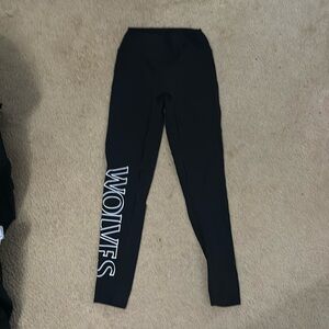 Darcsport Leggings